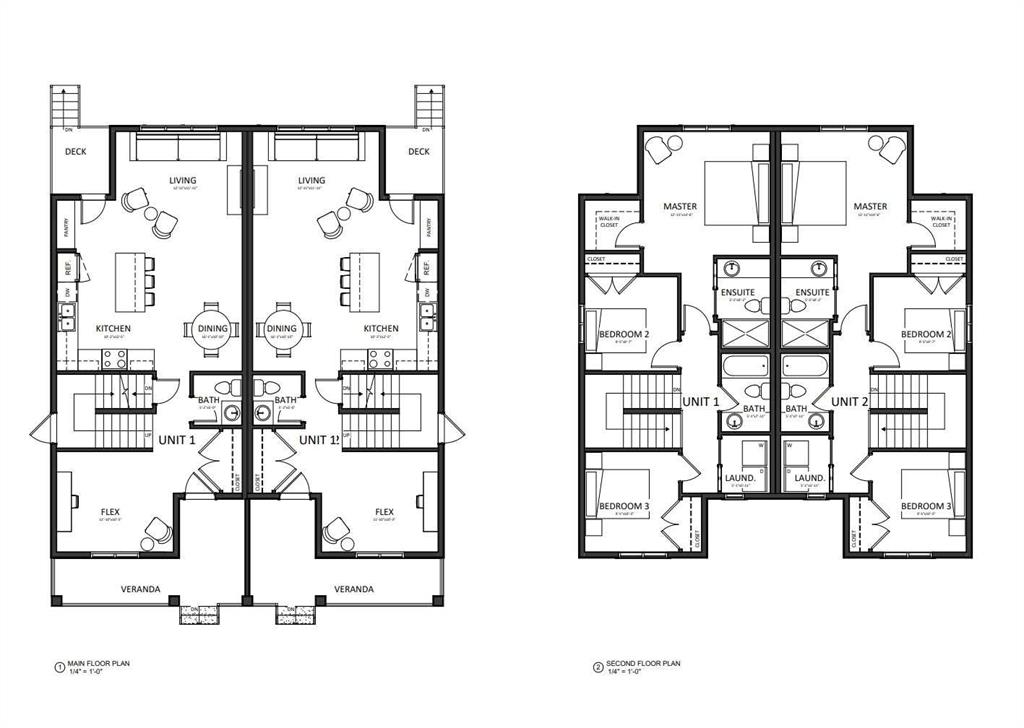 Picture for 1905 Mccaskill Drive 