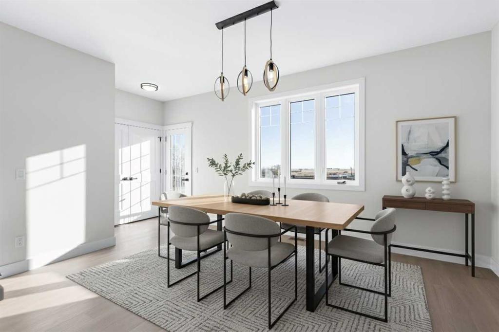 Picture for 1905 Mccaskill Drive 