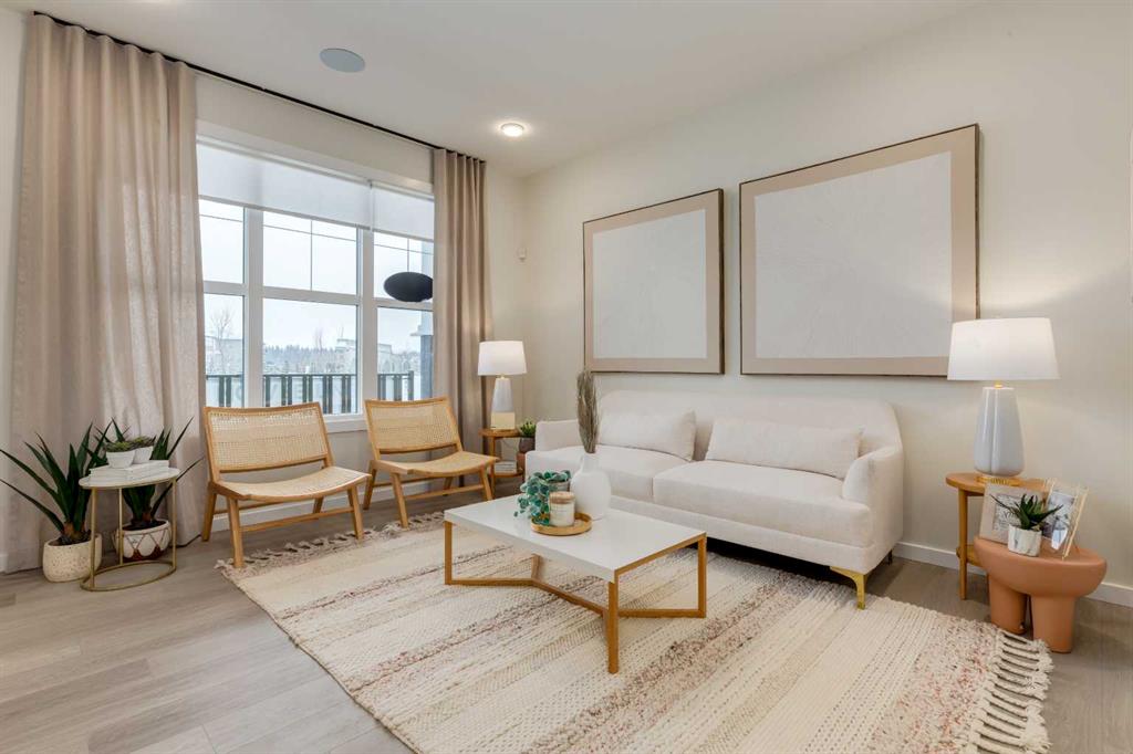 Picture for 585 Savanna Drive NE