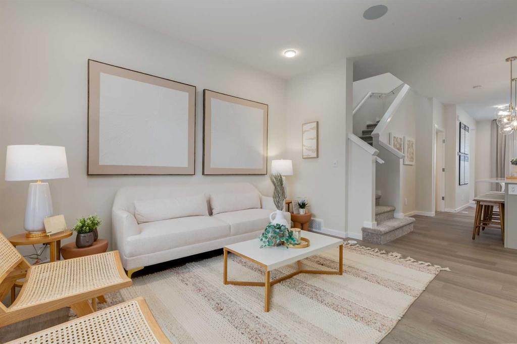 Picture for 585 Savanna Drive NE