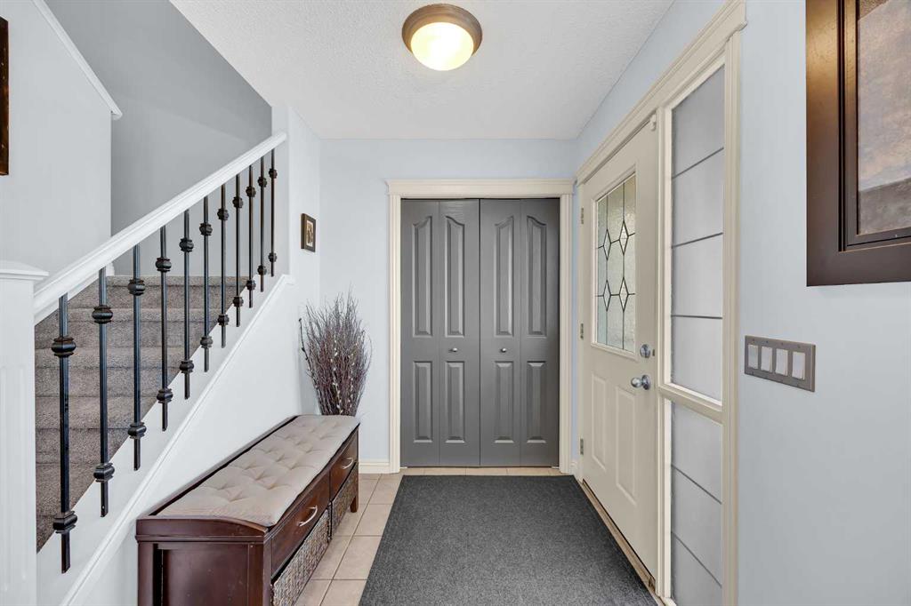 Picture for 139 Prestwick Point SE