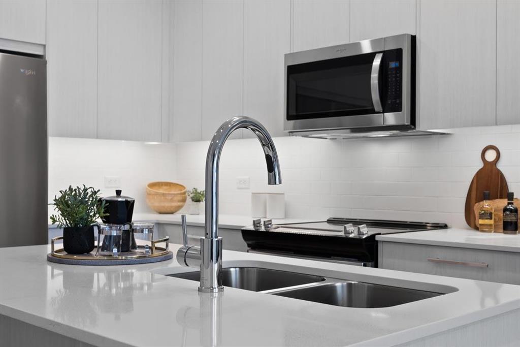 Picture for 3314, 6 Merganser Drive W