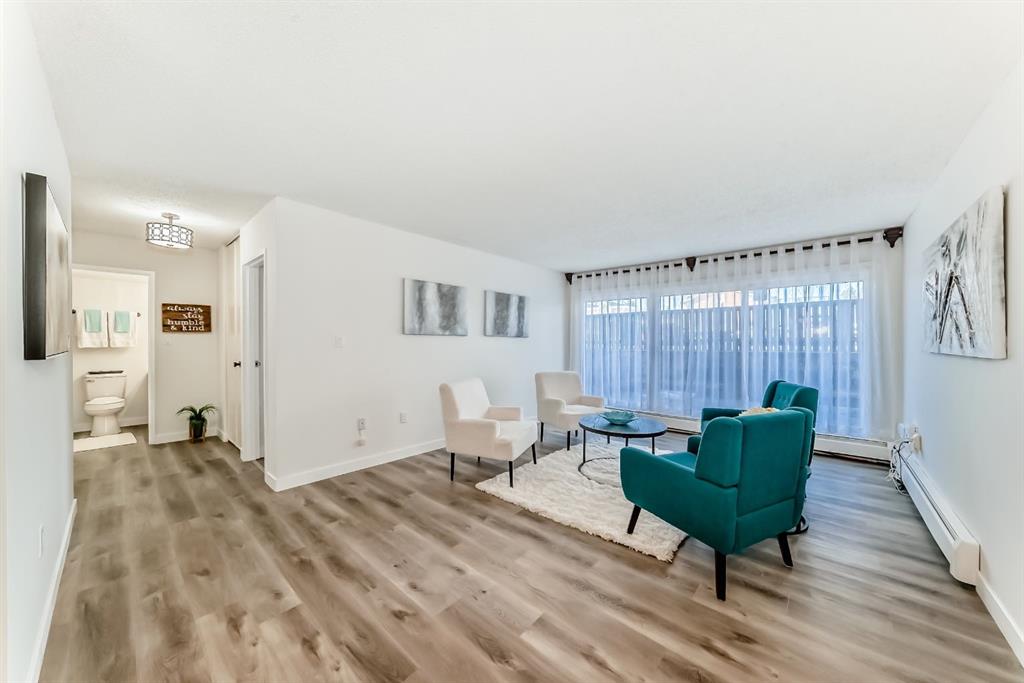 Picture for 123, 820 89 Avenue SW