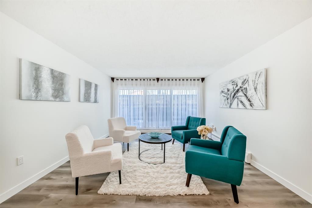 Picture for 123, 820 89 Avenue SW