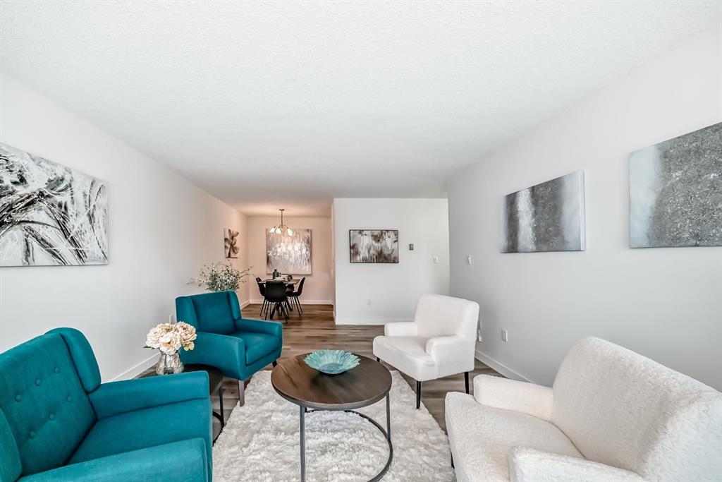 Picture for 123, 820 89 Avenue SW