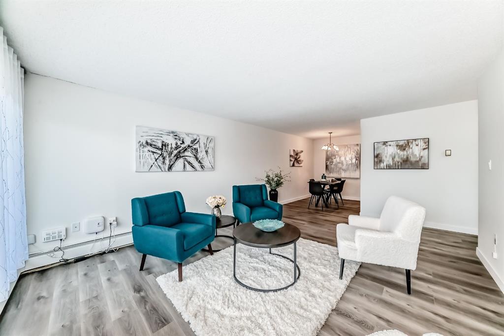 Picture for 123, 820 89 Avenue SW