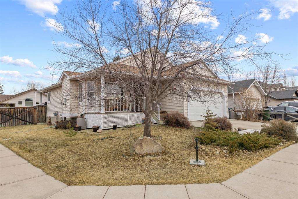 Picture for 161 West Lakeview Drive 