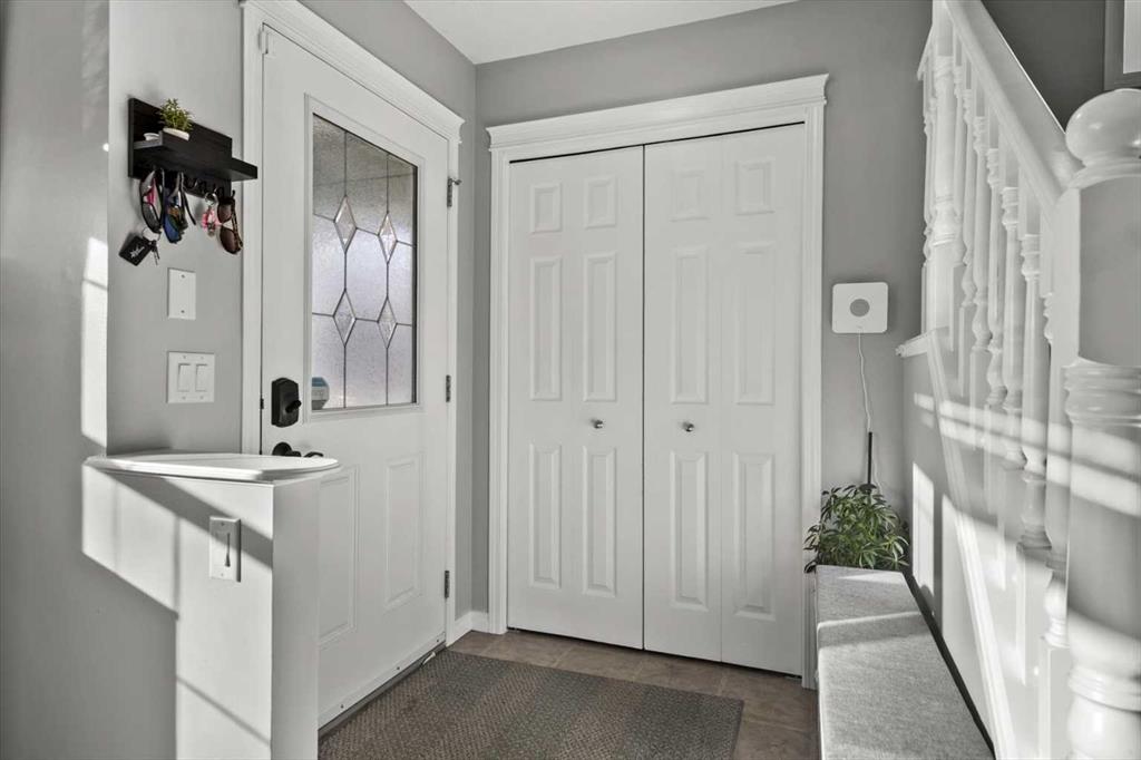 Picture for 2322 Reunion Street NW