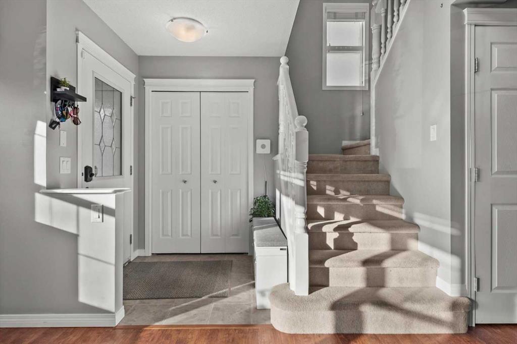 Picture for 2322 Reunion Street NW