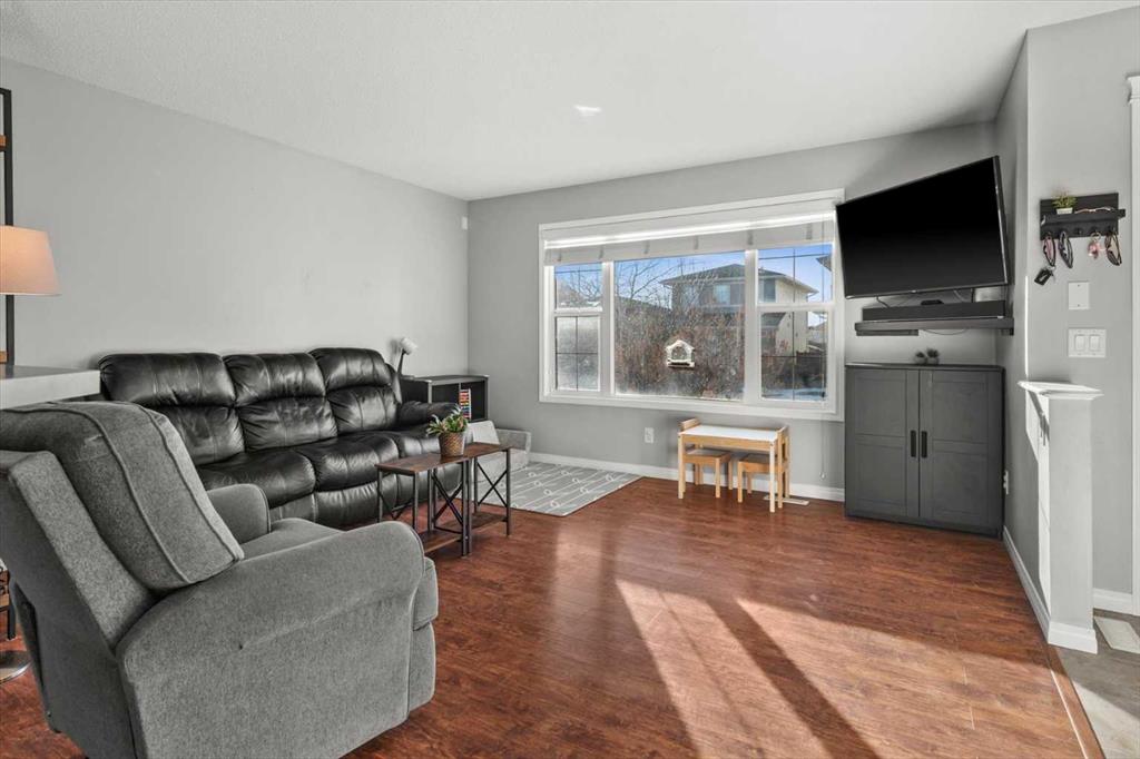 Picture for 2322 Reunion Street NW