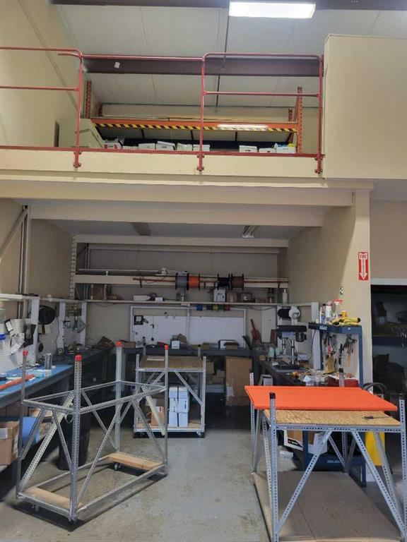 Picture for 15, 12180 44 Street SE