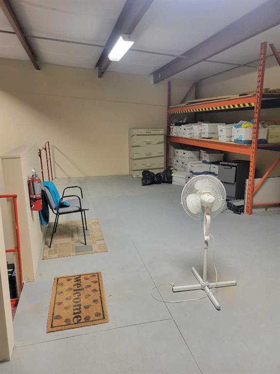 Picture for 15, 12180 44 Street SE