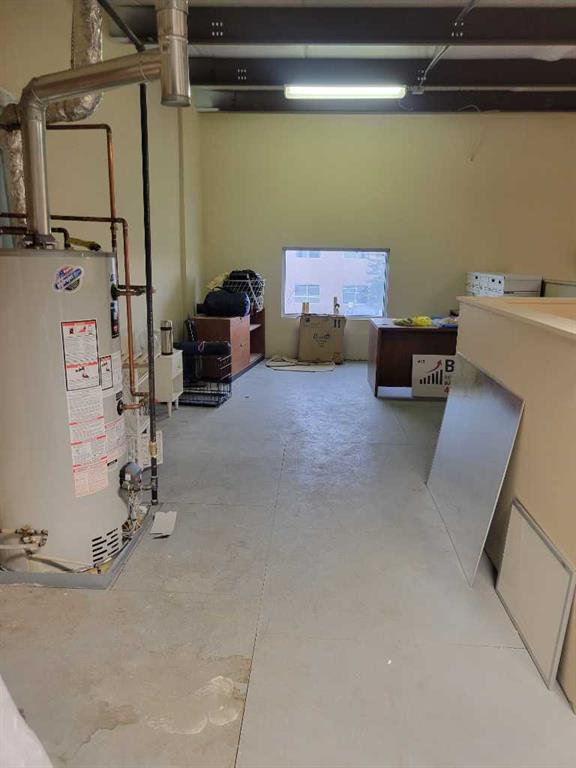 Picture for 15, 12180 44 Street SE