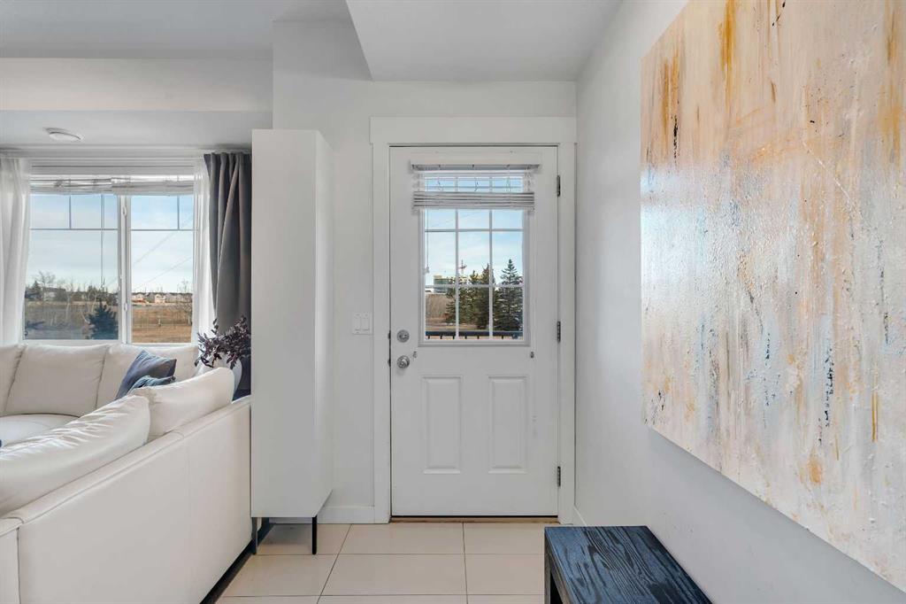 Picture for 6, 59 West Coach Manor SW