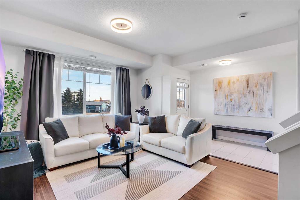 Picture for 6, 59 West Coach Manor SW