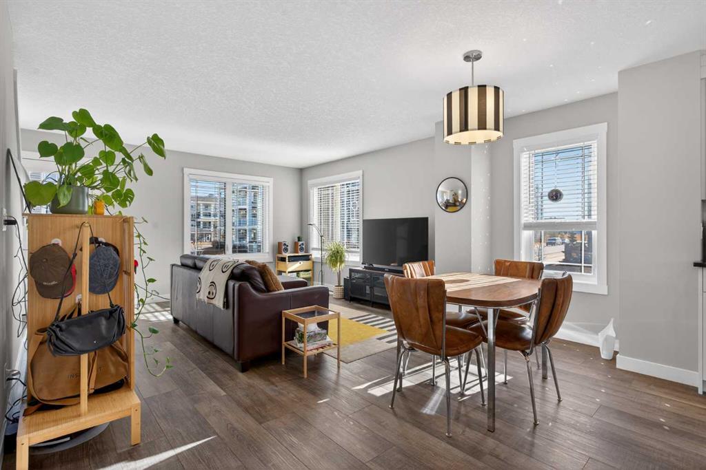 Picture for 79 Auburn Meadows Street SE