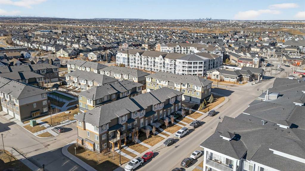 Picture for 79 Auburn Meadows Street SE