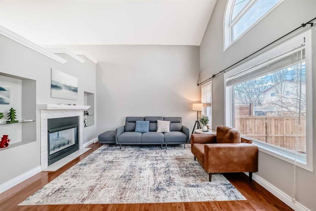 Picture for 188 Hidden Ranch Crescent NW