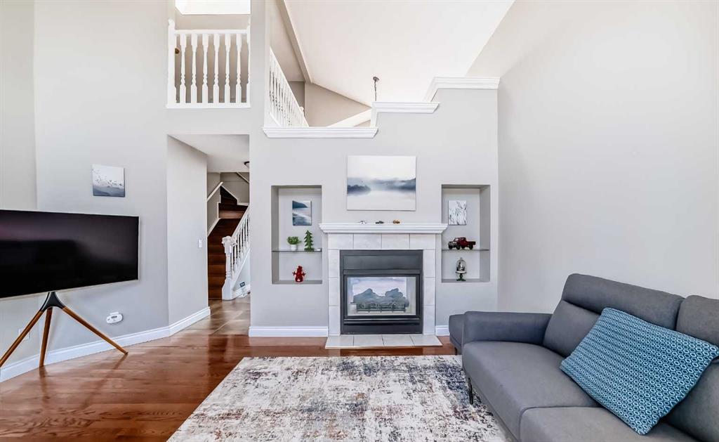 Picture for 188 Hidden Ranch Crescent NW