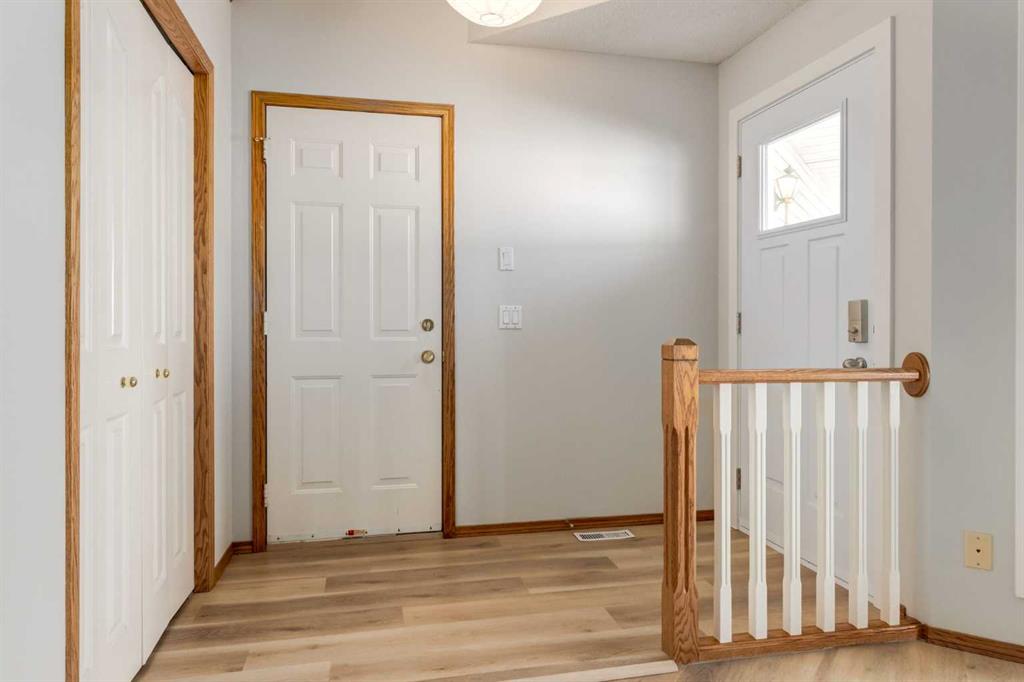 Picture for 44 Citadel Manor NW