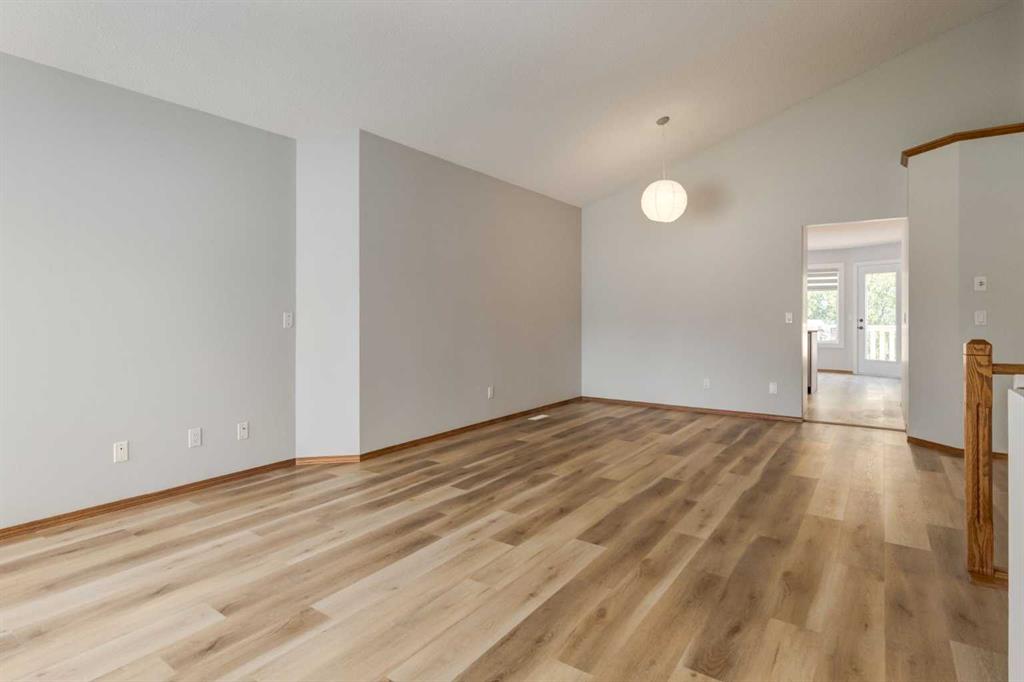 Picture for 44 Citadel Manor NW