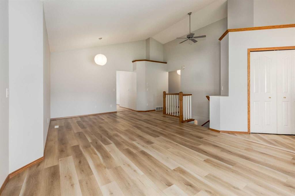 Picture for 44 Citadel Manor NW