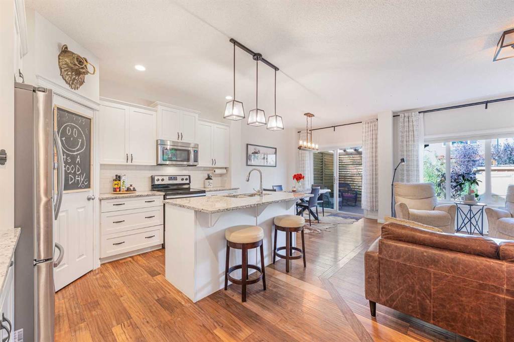 Picture for 204 Paint Horse Drive 