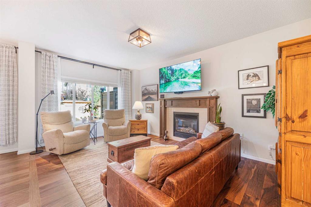 Picture for 204 Paint Horse Drive 