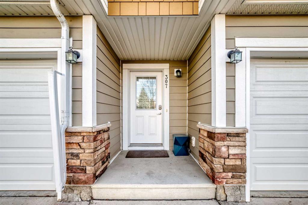 Picture for 307 Auburn Bay Circle SE