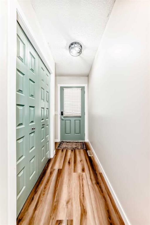 Picture for 307 Auburn Bay Circle SE