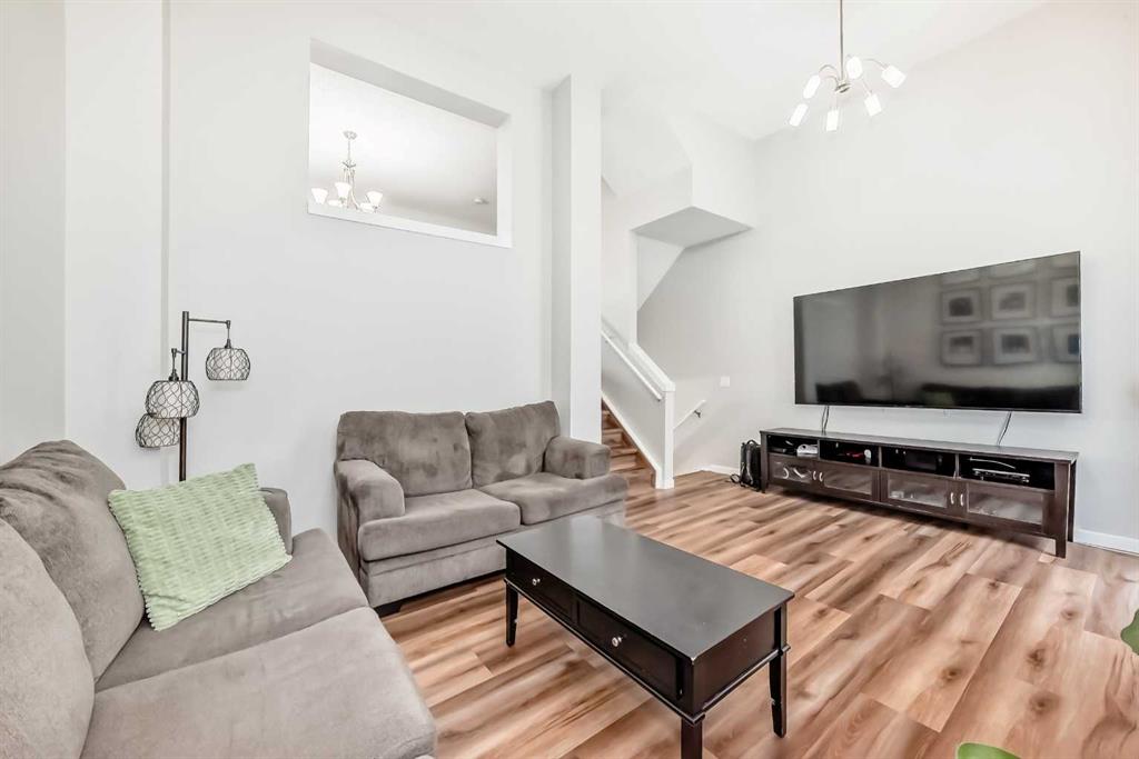 Picture for 307 Auburn Bay Circle SE