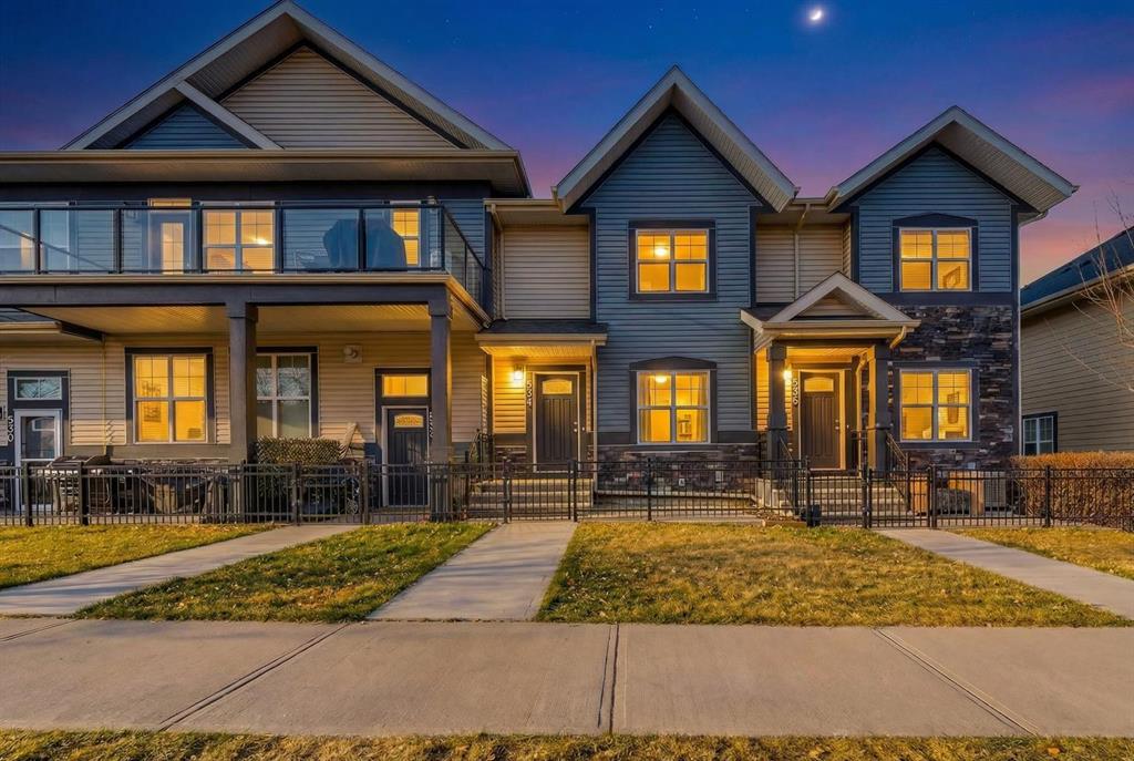 Picture for 534 Mckenzie Towne Drive SE