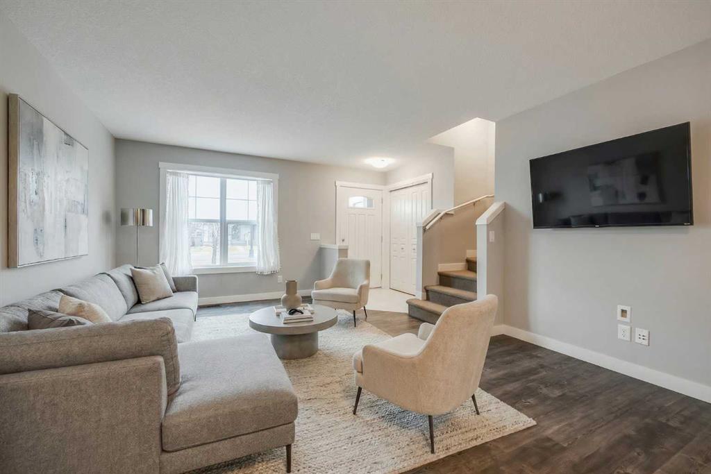 Picture for 534 Mckenzie Towne Drive SE