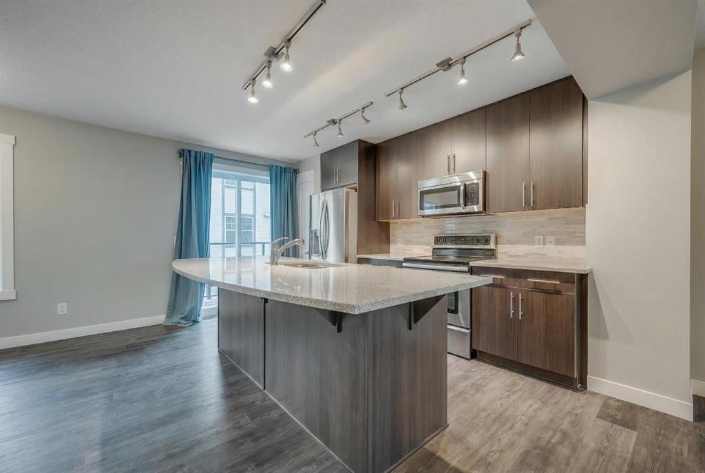 Picture for 534 Mckenzie Towne Drive SE