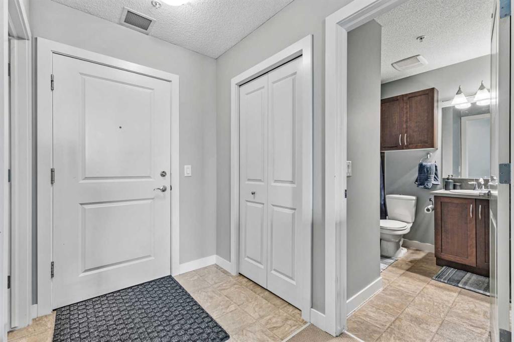 Picture for 320, 201 Sunset Drive 