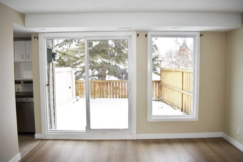 Picture for 4, 4740 Dalton Drive NW