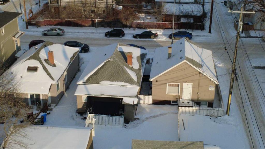 Picture for 1311 1 Street NE