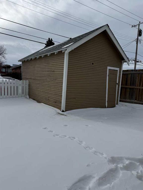 Picture for 1311 1 Street NE