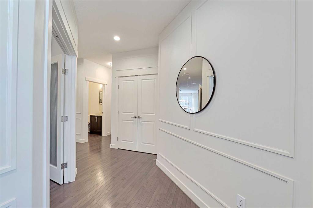 Picture for 72 Sage Meadows Circle NW