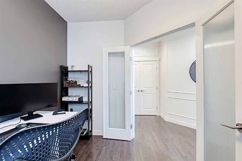 Picture for 72 Sage Meadows Circle NW