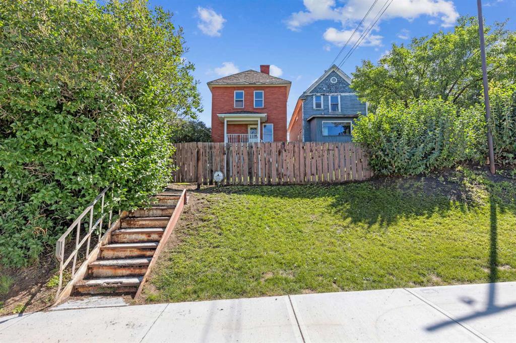 Picture for 1823 18A Street SW