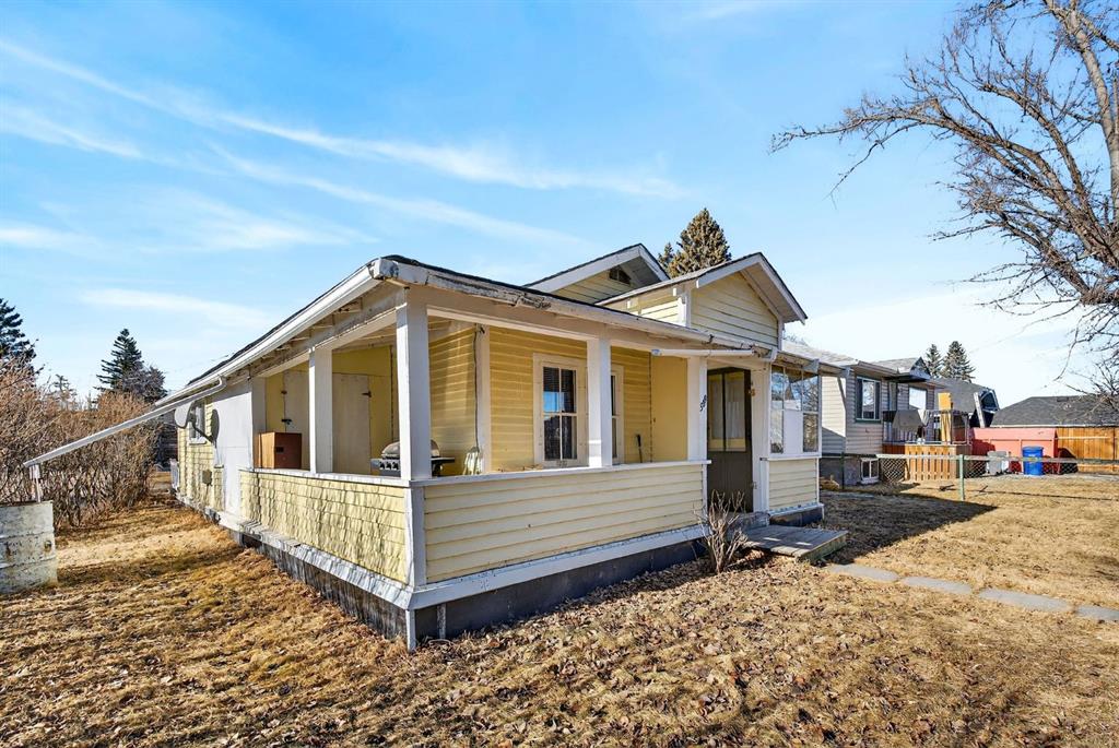 Picture for 509 1 Street SE