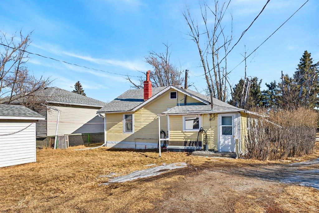 Picture for 509 1 Street SE