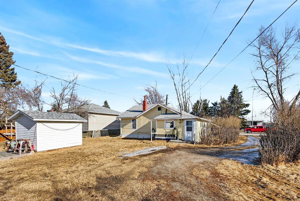 Picture for 509 1 Street SE