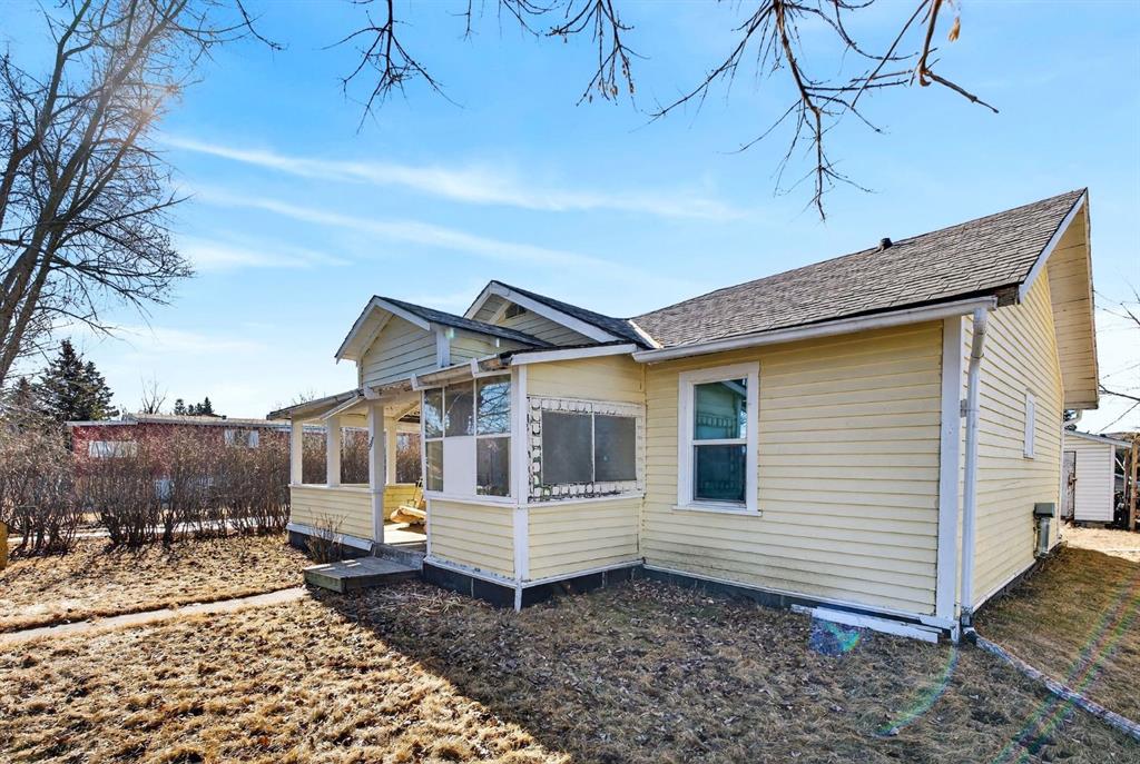 Picture for 509 1 Street SE