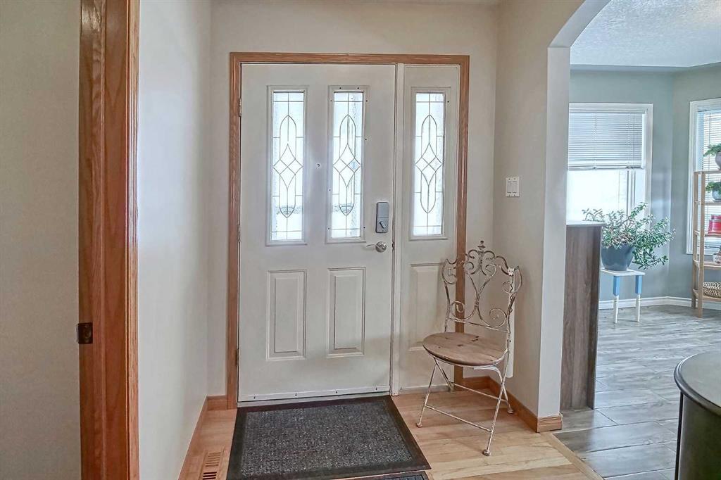 Picture for 1701 Mossip Avenue 