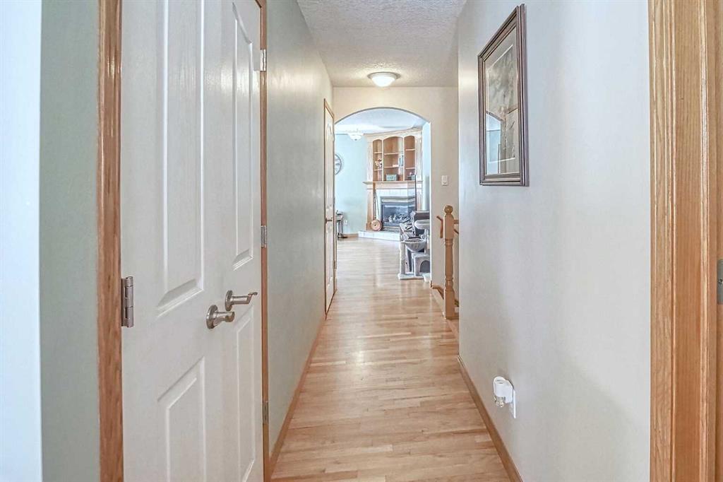 Picture for 1701 Mossip Avenue 