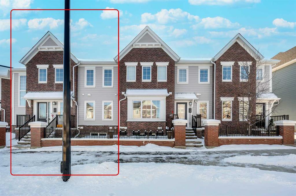 Picture for 15 Yorkville Avenue SW