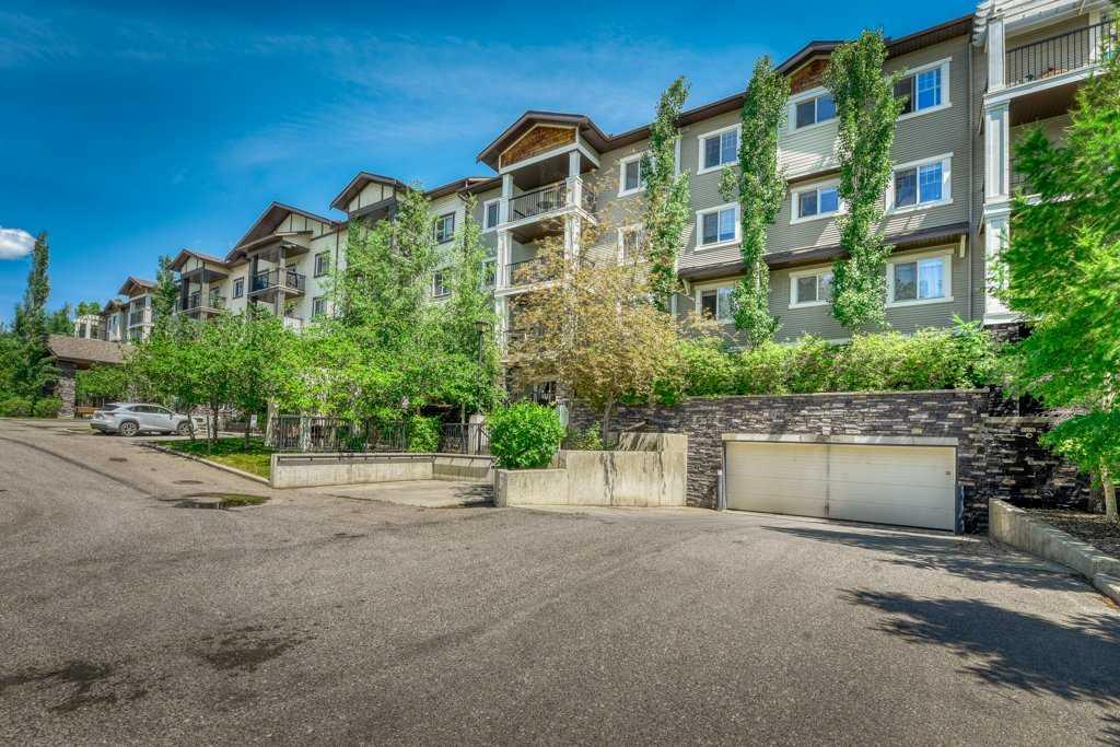 Picture for 102, 6315 Ranchview Drive NW