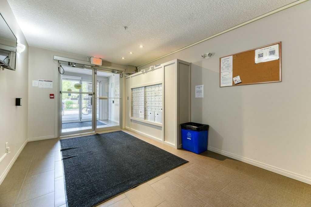 Picture for 102, 6315 Ranchview Drive NW